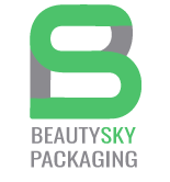 Beauty Sky Packaging