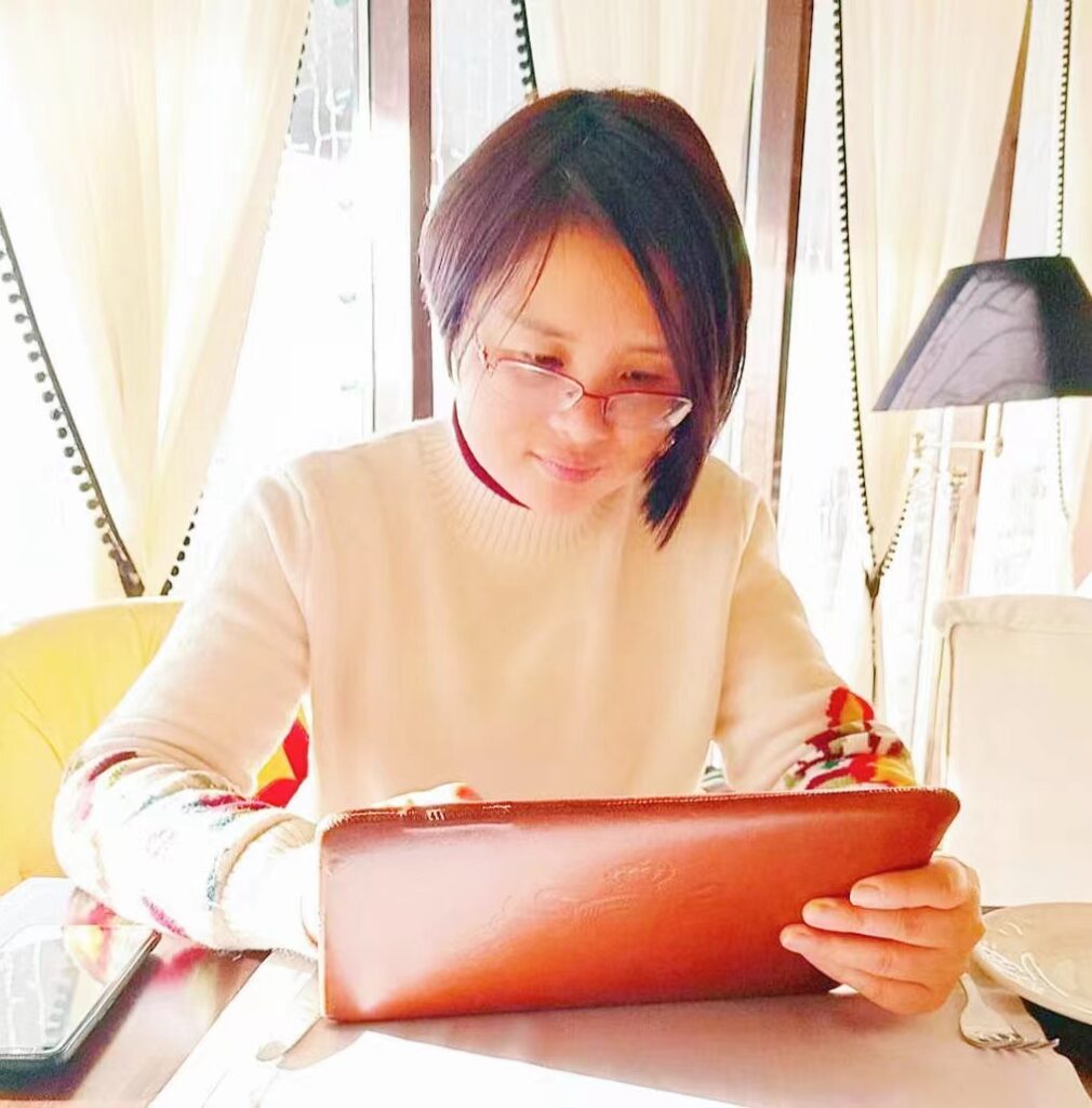 aluminum tubes experter